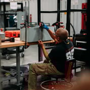 1-Jan-20-2026-06-47-46-4397-PM