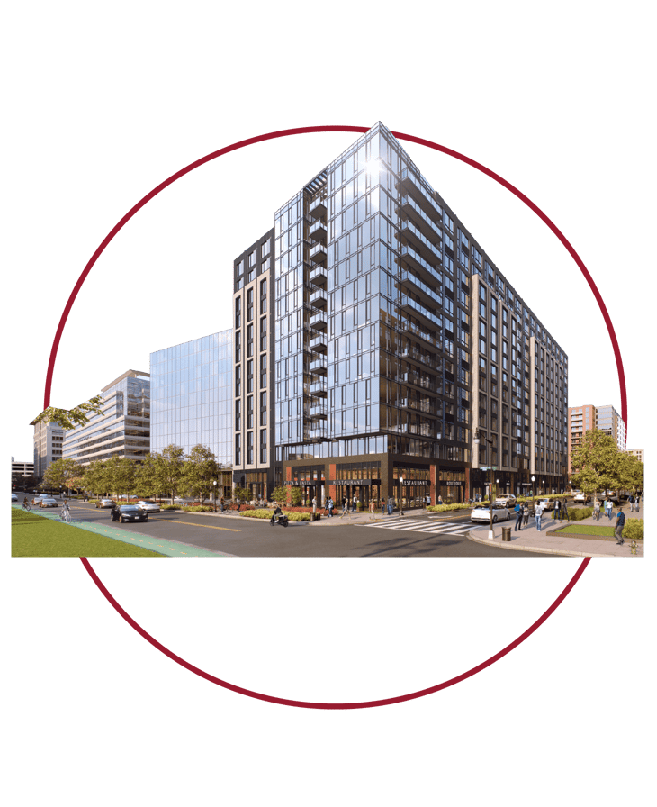 Contact Us Power Design