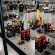 2-Jan-20-2026-06-47-46-4288-PM