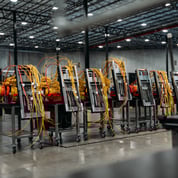 3-Jan-20-2026-06-47-46-5035-PM