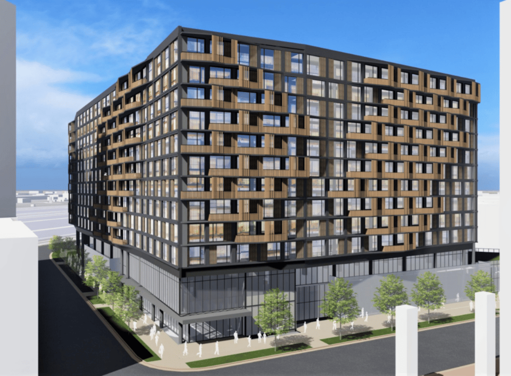 4000-Walnut-Street-Dec