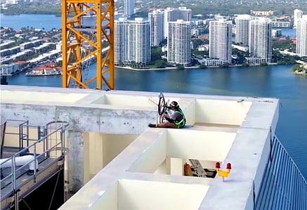 Acqualina-DAS-BDA