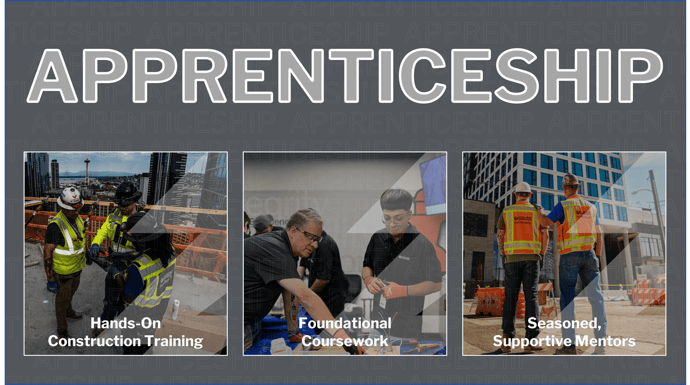 Apprenticeship Graphic2-min