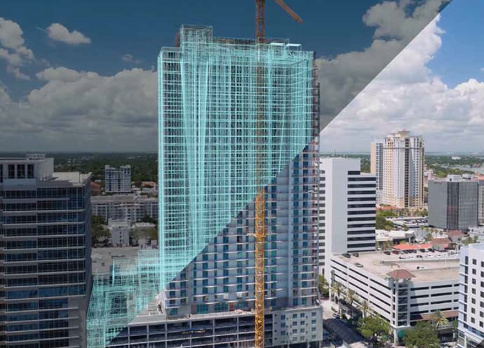 Ascent-St.-Pete-MEP