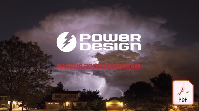Backup-Power-Brochure