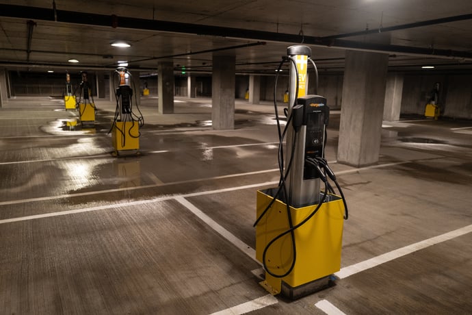 Energy EV Chargers Costar (1)