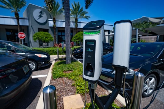 Energy Futureproofing is Our Present