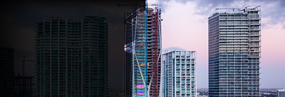 Design & Engineering Services | Power Design