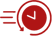 Expedited Services