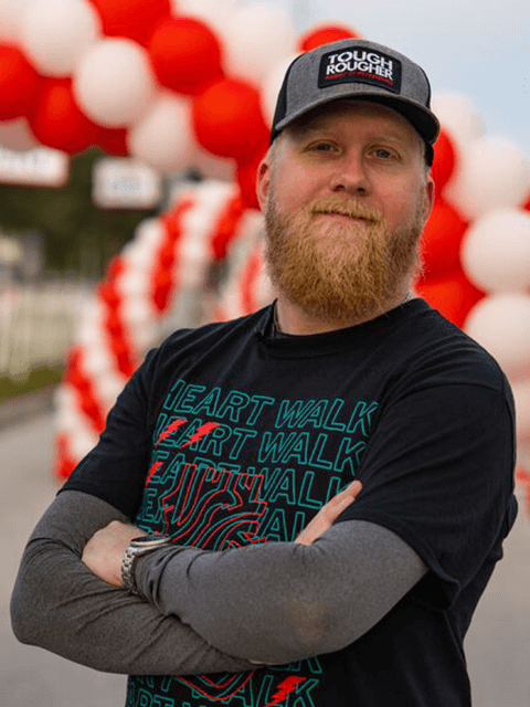 Garrett_Blog-quote-image_480x640-5