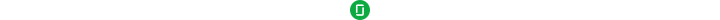 Glassdoor