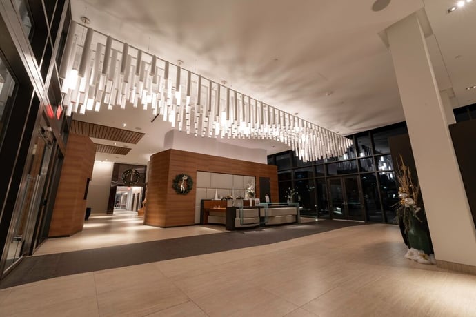 Instagram Post-Reston_interior_7