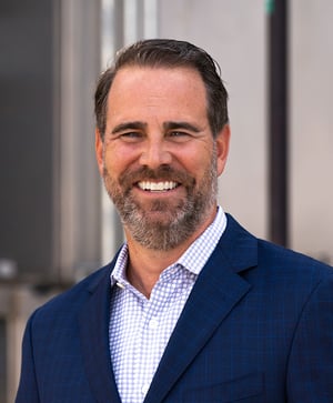 Jason-Heffelmire-Headshot-Cropped-Power-Design