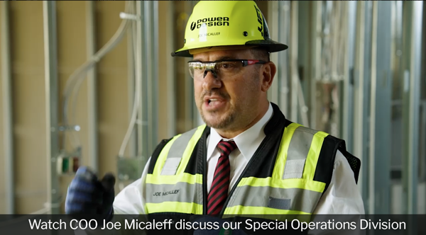 Joe-Video-for-Special-Operations