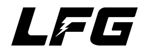 LFG-Logo-Black