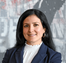 liz caporn - executive assistant at horizon power |... Careers | Power Design