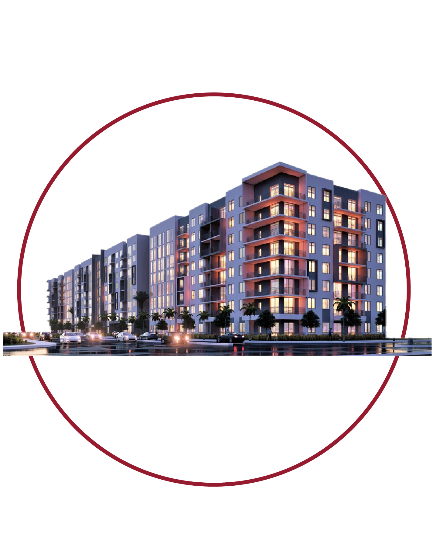 Oasis_Pointe_Bruan_Multifamily