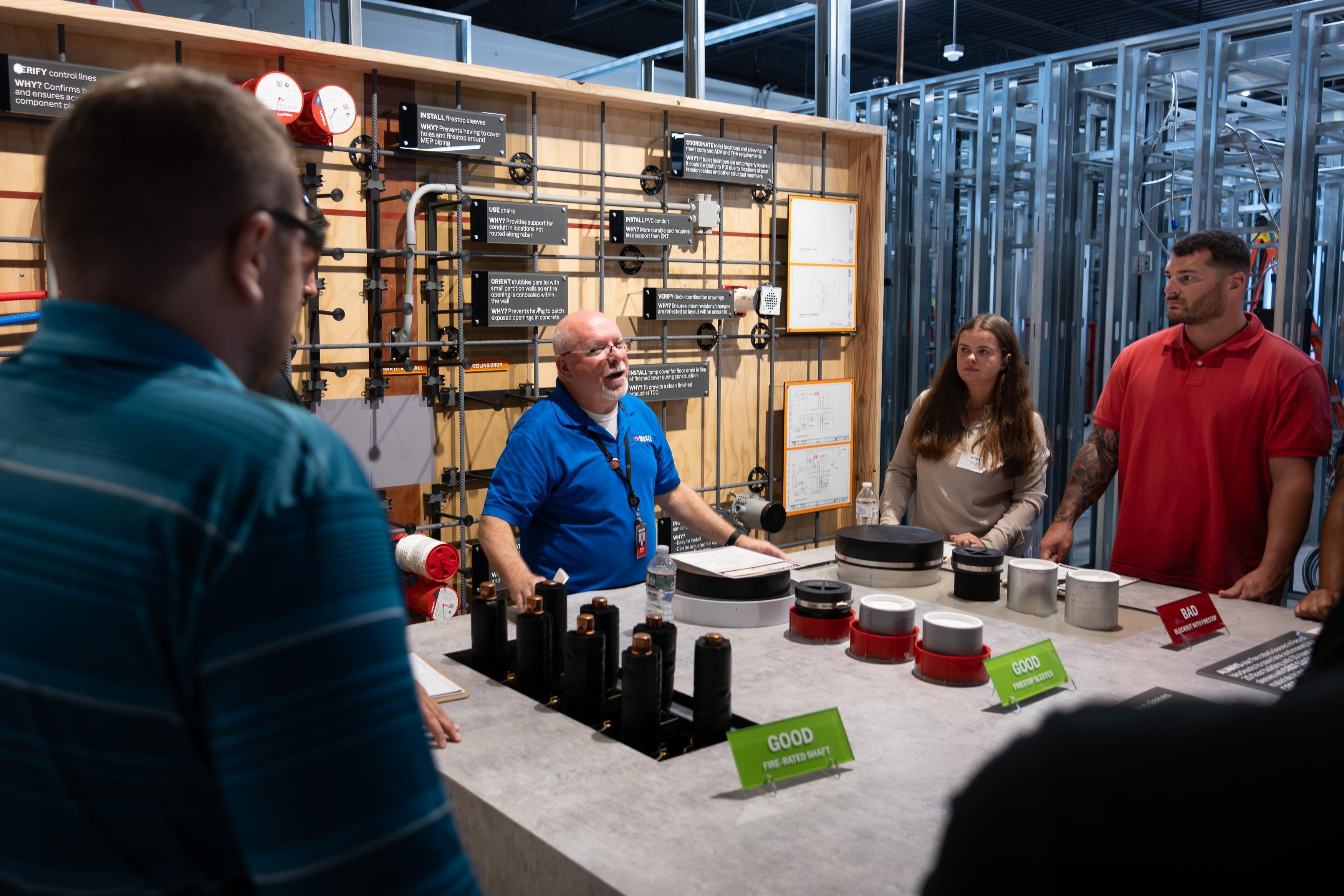 Onboarding - CAMP Tour-04