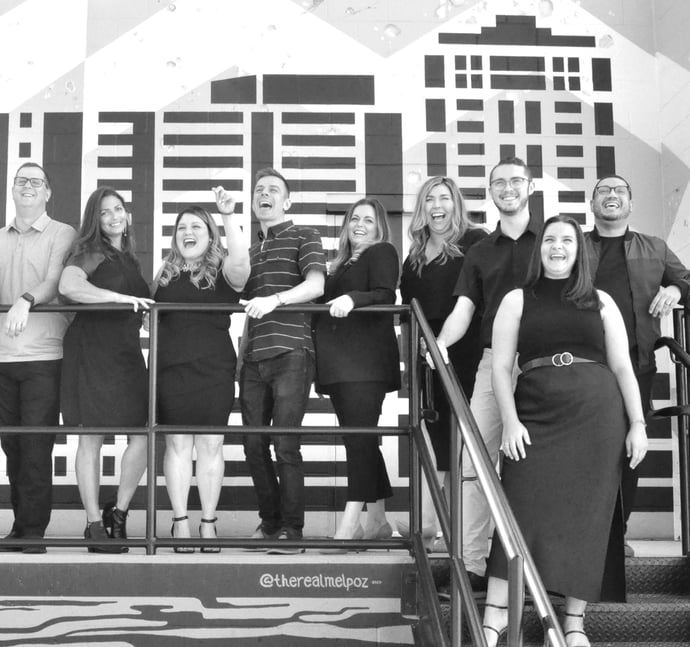 PDE Lighting Design Studio BW_rev-1