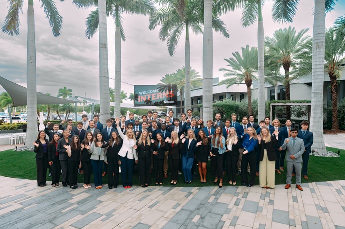 PDI Interns 2026 (1)