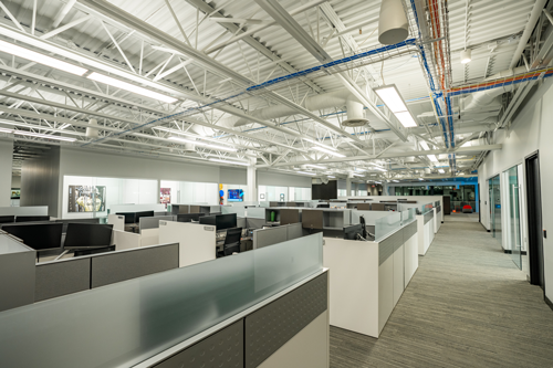 PDI-Office-1-Portfolio