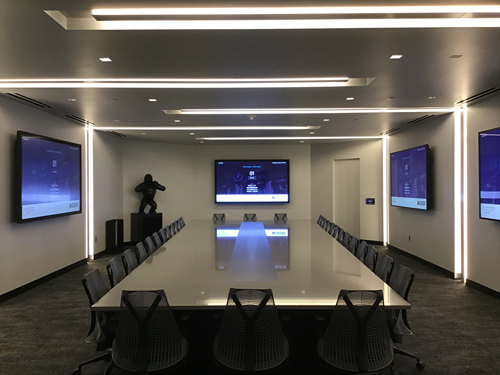 PDI-Office-2-Portfolio