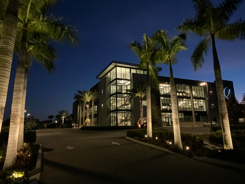 PDI-Office-3-Portfolio