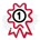 PDILife-Icons-04
