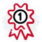 PDILife-Icons-06