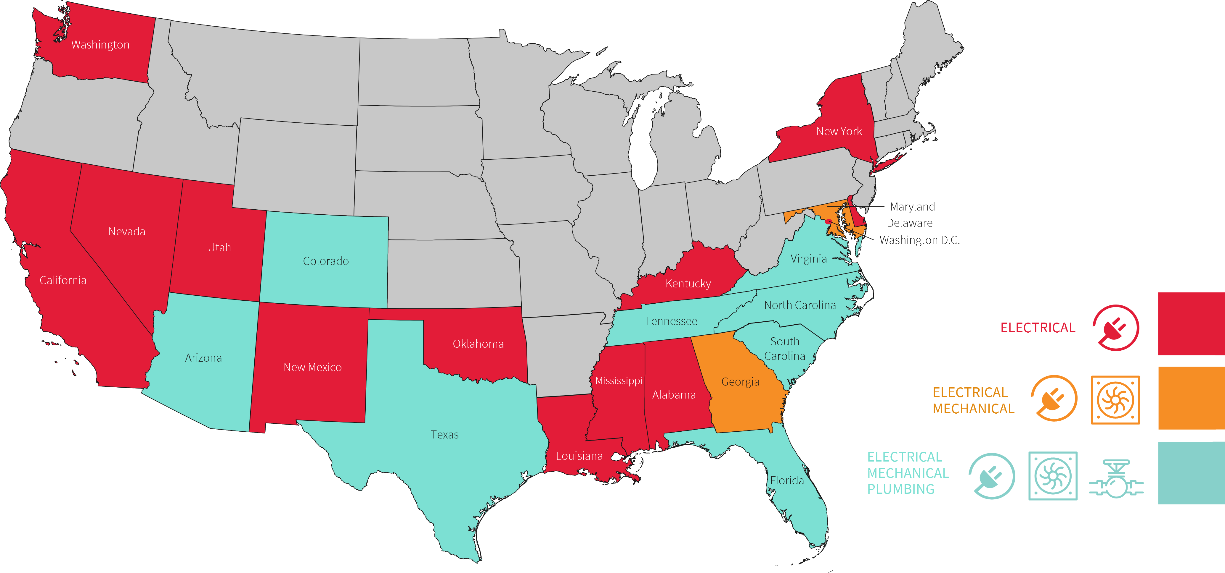 PDI_Licenses_States_Website_12.12.24