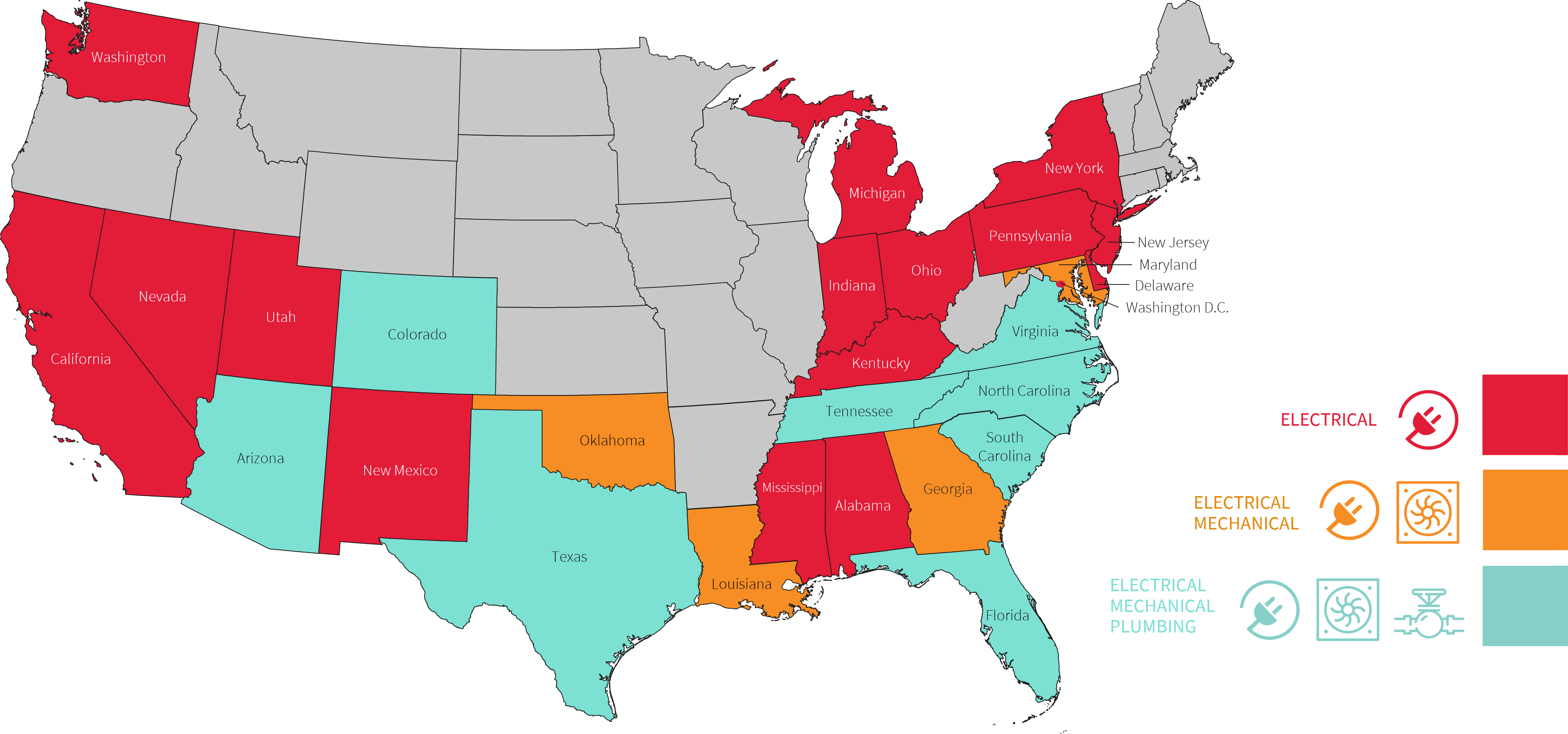 PDI_Licenses_States_Website_5.11.26