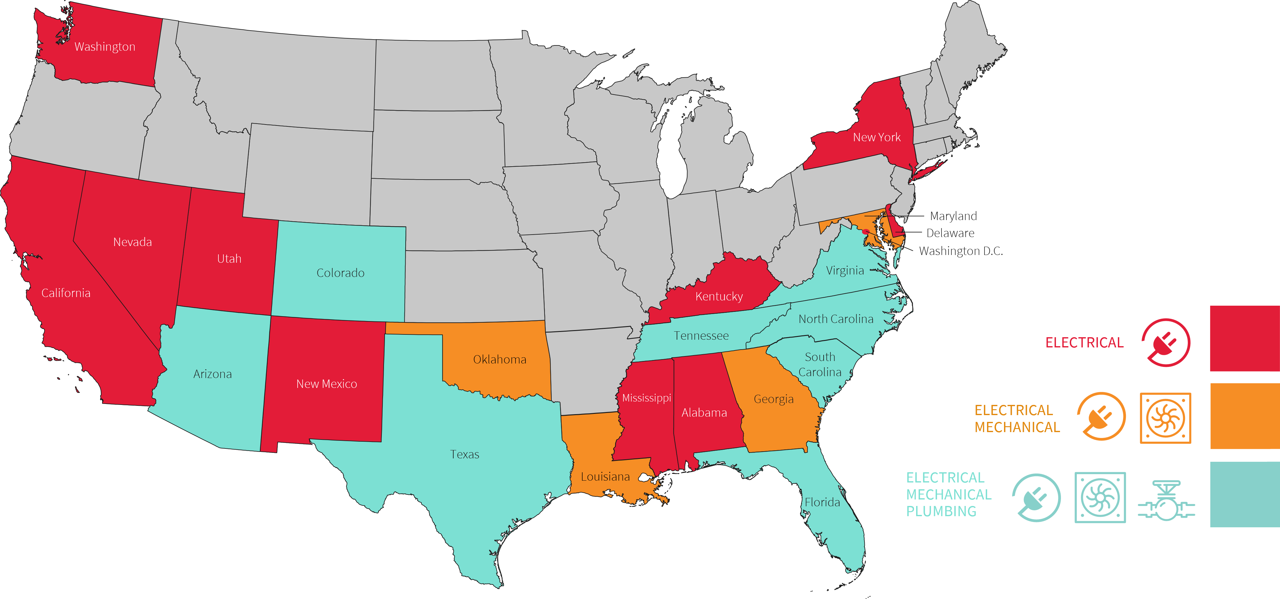 PDI_Licenses_States_Website_8.13.25