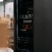 Prefab Website Images