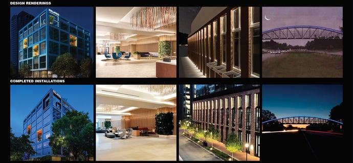 Rendering-Installation-Comparison