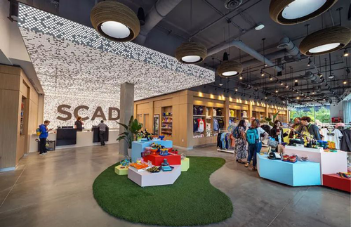 SCAD-1-portfolio