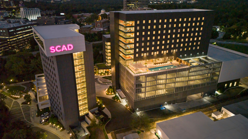 SCAD-exterior-portfolio-1