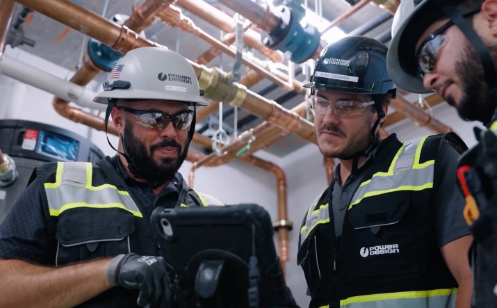 Safety Video Thumbnail
