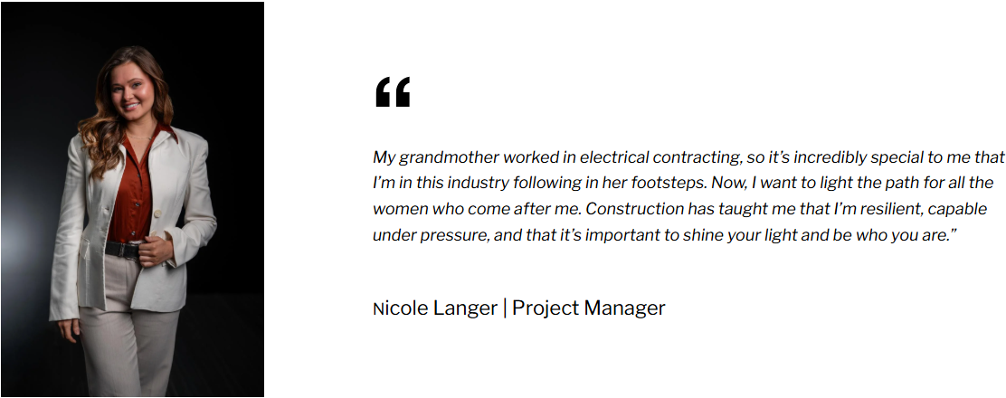 Screenshot 2026-03-03 165337