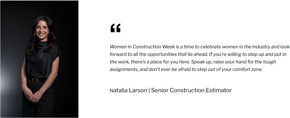 Screenshot 2026-03-03 165537