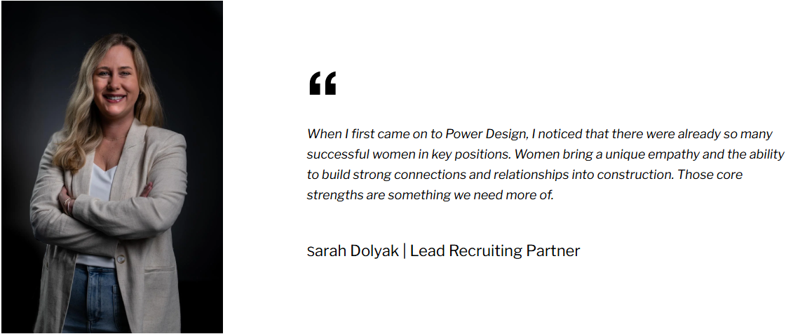 Screenshot 2026-03-03 165945