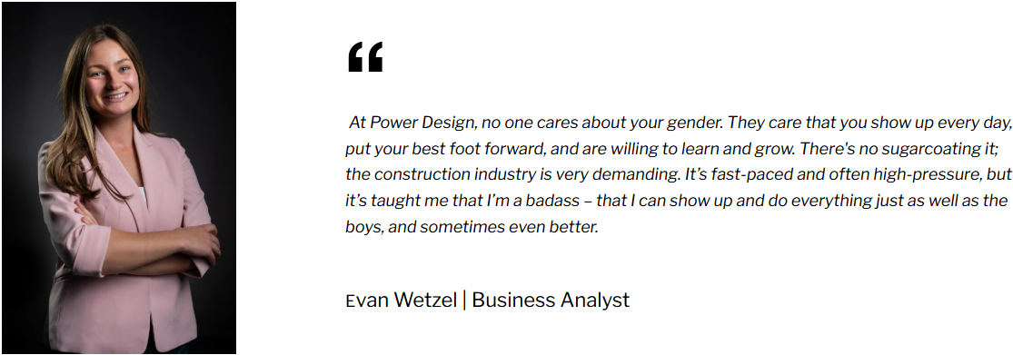 Screenshot 2026-03-04 082839