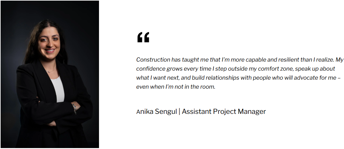 Screenshot 2026-03-04 083434