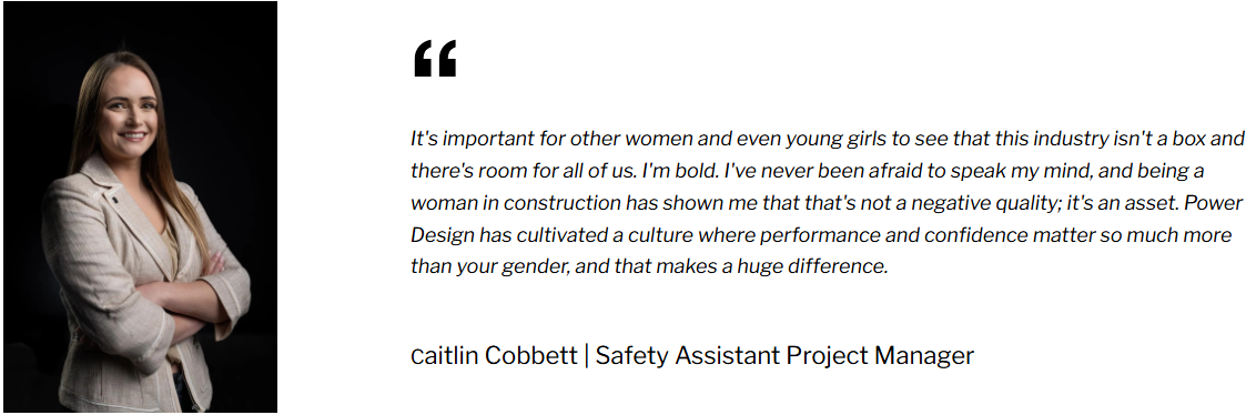 Screenshot 2026-03-04 083932