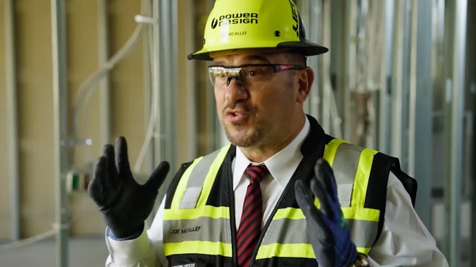 Screenshot 2026-03-16 at 2.38.56 PM