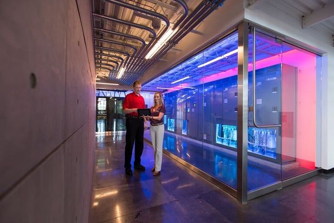 Small-PDI_Fortunes_Best_Workplaces-47