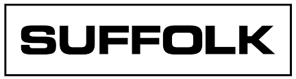 Suffolk