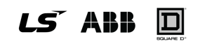 Switchgear-Partner-Logos