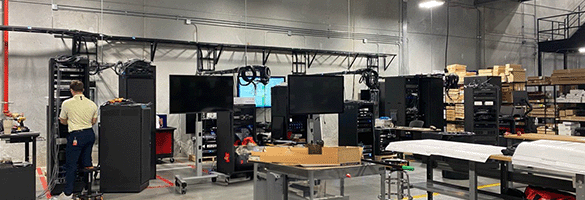 Tab Content Left- Systems Prefabrication