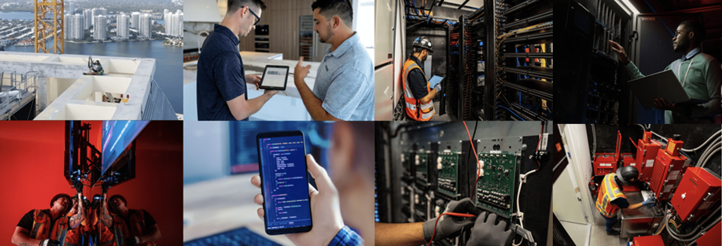 Engineering & Design | Power Design