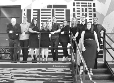 Team Image Sm